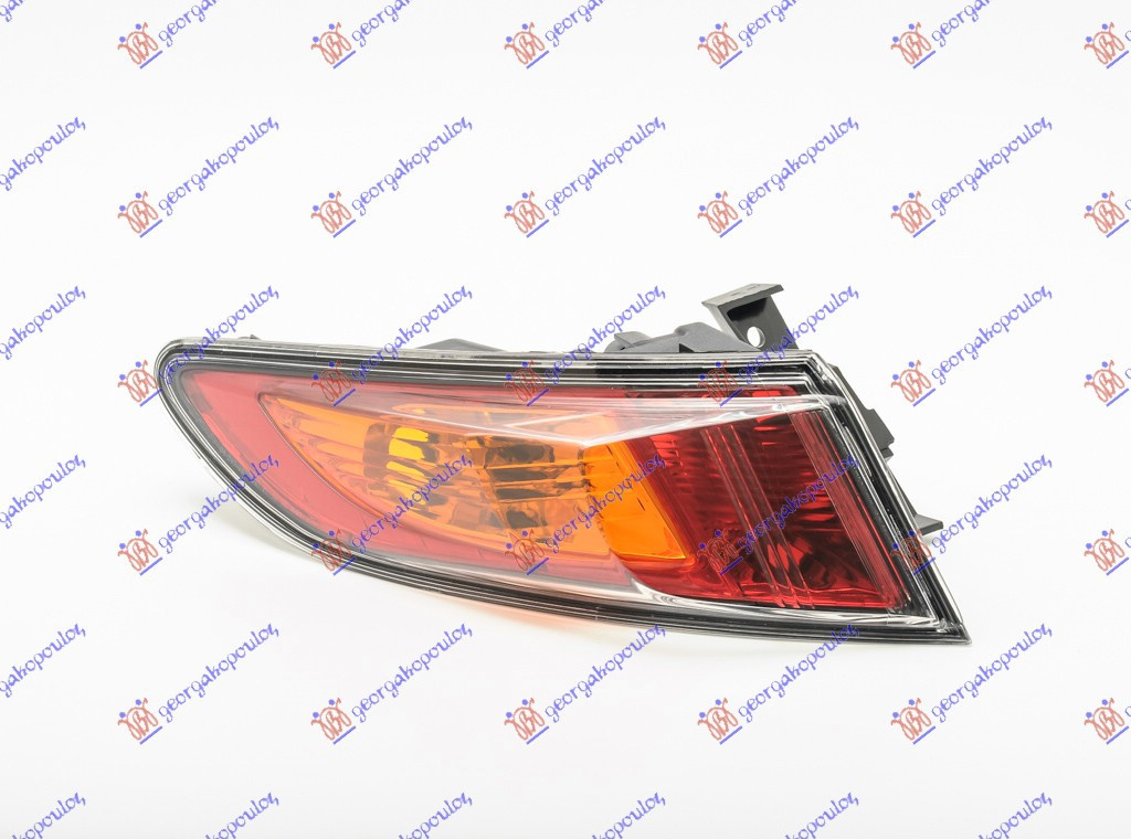 Stop Lampa Spate - Honda Civic H/B-L/B 2006 , 33551-Smg-E03