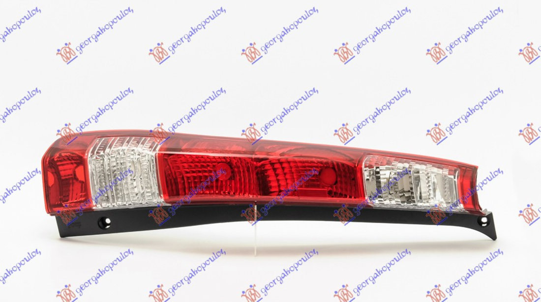 Stop Lampa Spate - Honda Cr-V 2002 , 33551-Sca-G11