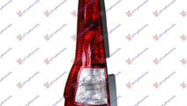 Stop Lampa Spate - Honda Cr-V 2010 , 33501-Swa-H01