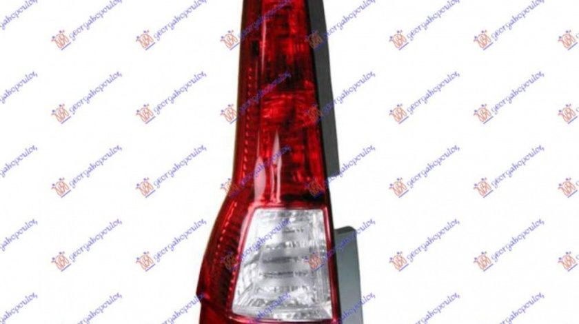 Stop Lampa Spate - Honda Cr-V 2010 , 33501-Swa-H01