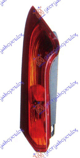 Stop Lampa Spate - Honda Cr-V 2013 , 34175-T1g-E01