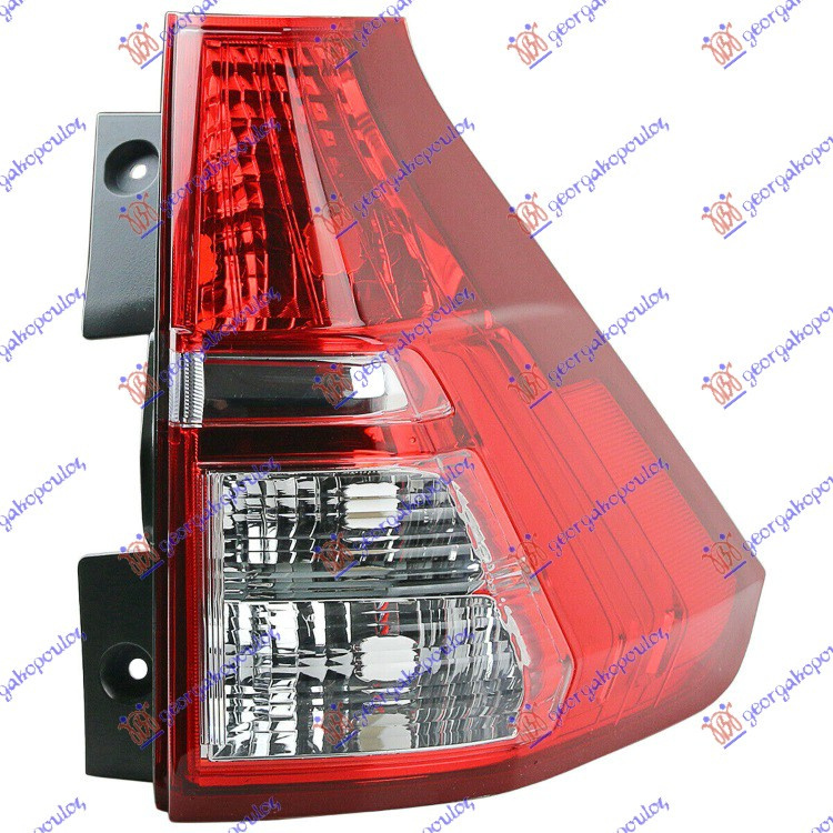 Stop Lampa Spate - Honda Cr-V 2015 , 33500-Tfc-H01