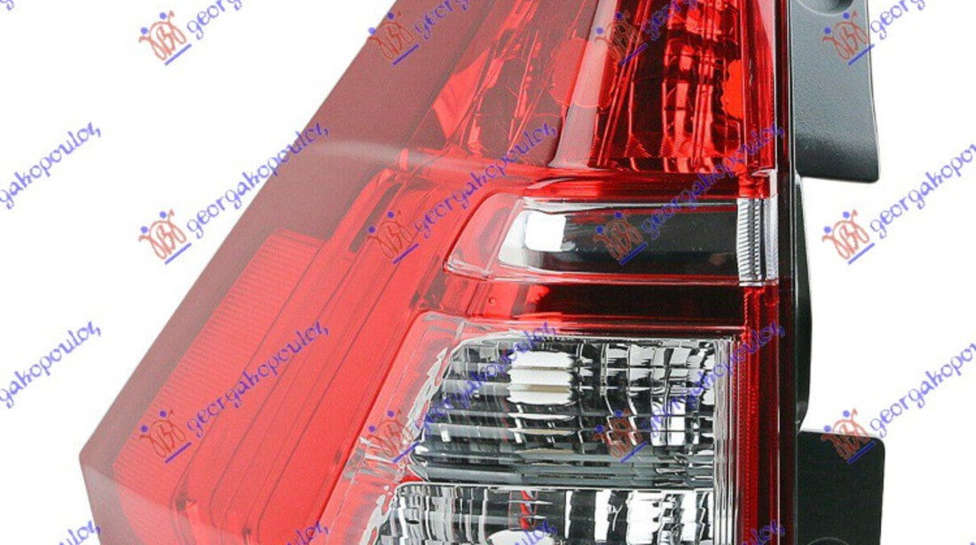 Stop Lampa Spate - Honda Cr-V 2015 , 33550-Tfc-H01