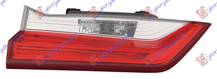 Stop Lampa Spate - Honda Cr-V 2017 , 34155-Tla-T01