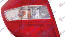 Stop Lampa Spate - Honda Jazz 2011 , 33550-Tf0-G51