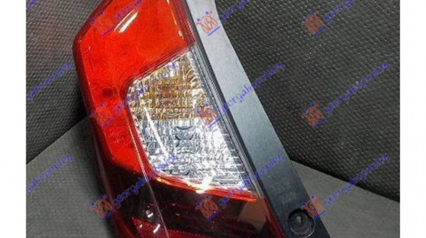 Stop Lampa Spate - Honda Jazz 2012 , 33500-T5a-J02