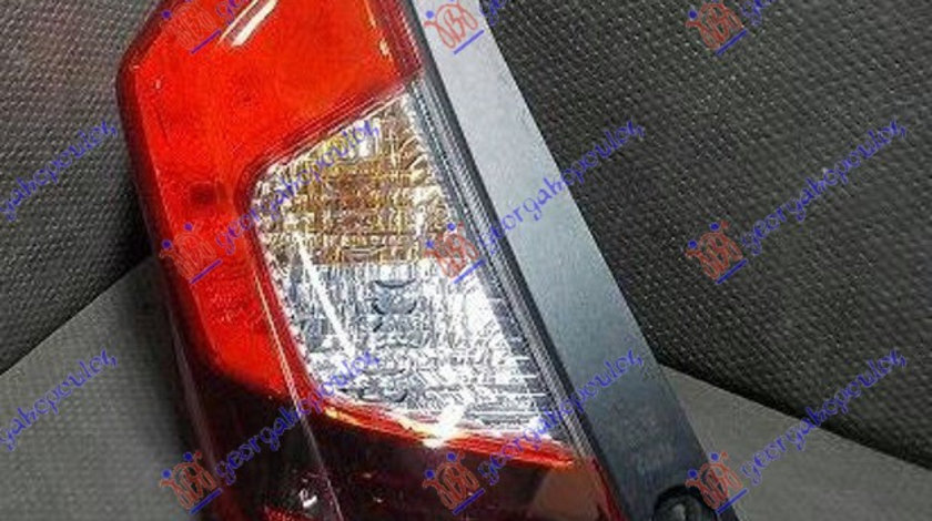 Stop Lampa Spate - Honda Jazz 2012 , 33550-T5a-J02