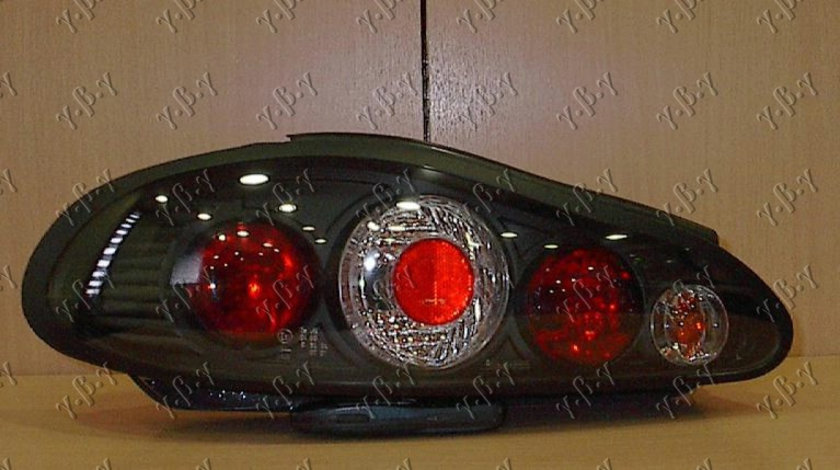 Stop Lampa Spate - Hyundai Coupe 19997 1998