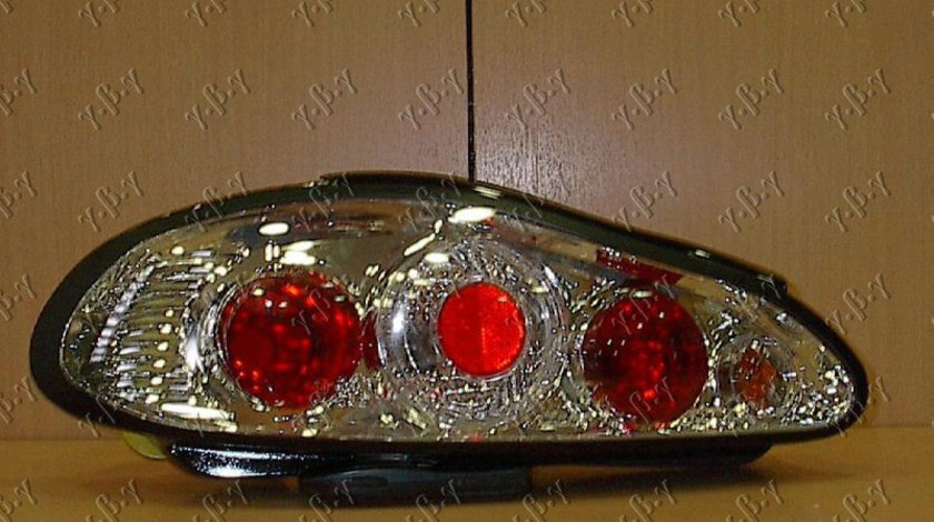 Stop Lampa Spate - Hyundai Coupe 19997 1998