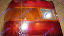 Stop Lampa Spate - Hyundai Excel 1992 , 92402-2431...