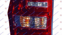 Stop Lampa Spate - Hyundai H1 Starex 2007 , 92401-...