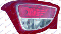 Stop Lampa Spate - Hyundai I10 2013 , 92401-B9000