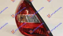 Stop Lampa Spate - Hyundai I20 2008 , 92401-1j000