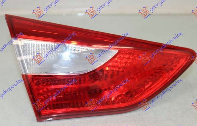 Stop Lampa Spate - Hyundai I30 5 Usi 2012 , 92403-A5010