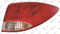 Stop Lampa Spate - Hyundai Ix35/Tucson 2010 , 9240...