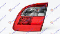 Stop/Lampa Spate Interior Dreapta 2006- Mercedes E...