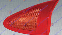 Stop Lampa Spate Interior Dreapta Alfa Romeo 147 A...