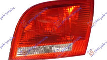 Stop/Lampa Spate Interior Dreapta Audi A3 2003 200...