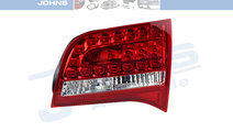 Stop/Lampa Spate Interior Dreapta Audi A6/C6 2008 ...