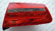 Stop Lampa Spate Interior Dreapta Audi A6/C7 2010 ...