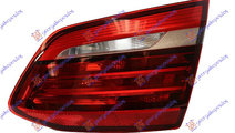 Stop Lampa Spate Interior Dreapta Bmw Seria 2 F45/...