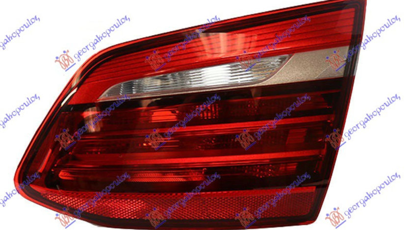 Stop Lampa Spate Interior Dreapta Bmw Seria 2 F45/F46 Active Gran Tourer 2014-2017