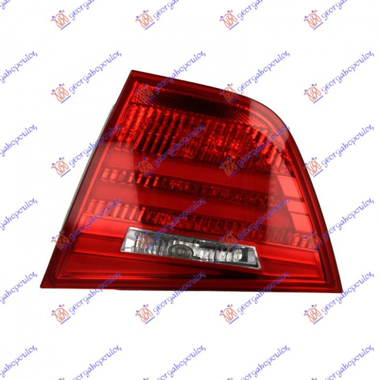 Stop Lampa Spate Interior Dreapta BMW Seria 3 E90/E91 SDN 2008 2009 2010 2011 2012