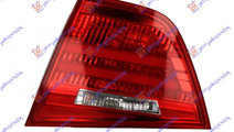 Stop Lampa Spate Interior Dreapta BMW Seria 3 E90/...