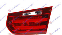 Stop Lampa Spate Interior Dreapta BMW Seria 3 F30/...