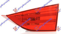 Stop/Lampa Spate Interior Dreapta BMW X1 (E84) 200...