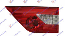 Stop Lampa Spate Interior Dreapta Bmw X3 E83 2004 ...