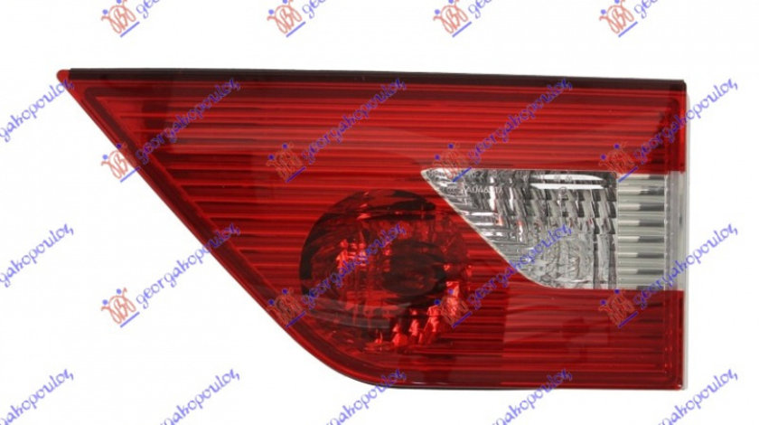 Stop Lampa Spate Interior Dreapta Bmw X3 E83 2004 2005 2006 2007