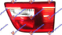 Stop Lampa Spate Interior Dreapta Bmw X5 E53 2000 ...