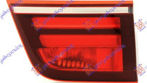 Stop/Lampa Spate Interior Dreapta BMW X5 (E70) 201...