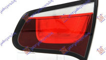 Stop Lampa Spate Interior Dreapta Citroen C3 2013 ...