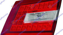 Stop/Lampa Spate Interior Dreapta Cu Led Class-Ava...