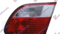 Stop Lampa Spate Interior Dreapta Fiat Albea 2002 ...