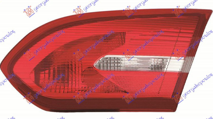 Stop Lampa Spate Interior Dreapta Ford Focus 2014 2015 2016 2017 2018