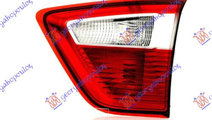 Stop Lampa Spate Interior Dreapta Ford Focus C-MAX...