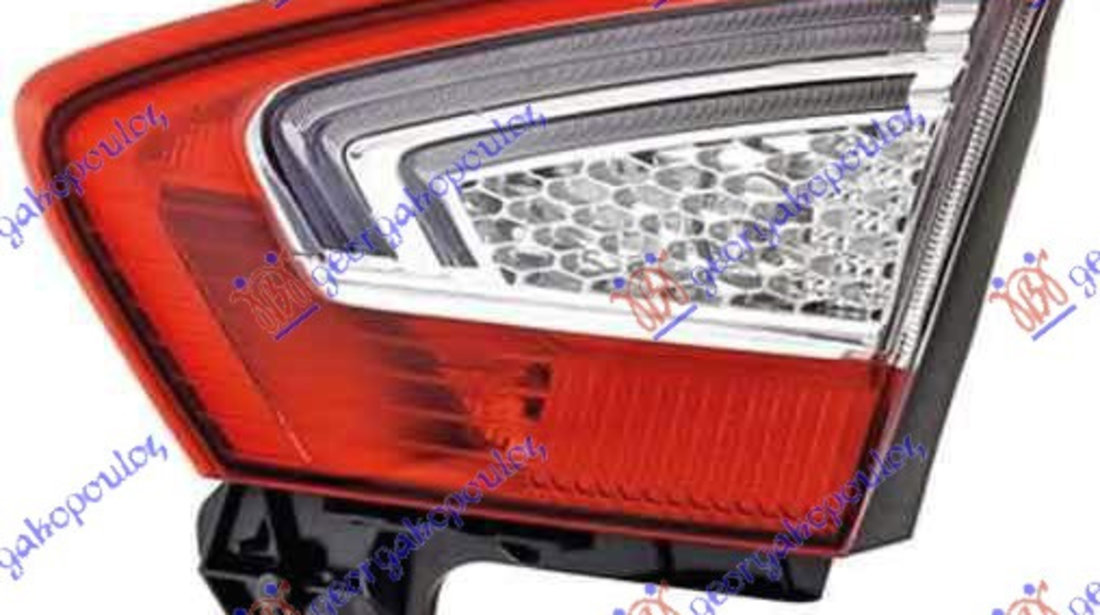 Stop Lampa Spate Interior Dreapta Ford Mondeo 2011 2012 2013 2014