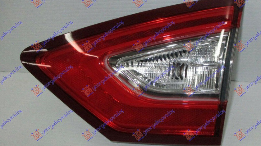 Stop Lampa Spate Interior Dreapta Ford Mondeo 2014 2015 2016 2017 2018 2019