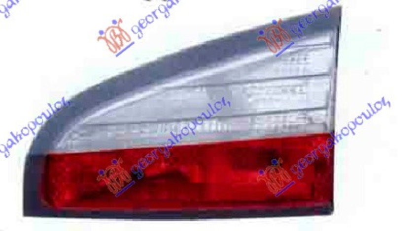 Stop Lampa Spate Interior Dreapta Ford S-Max 2007-2011