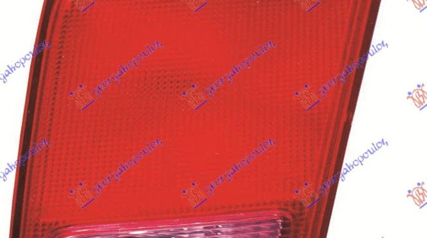 Stop Lampa Spate Interior Dreapta Honda Civic Sedan 2001 2002 2003 2004