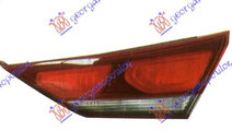 Stop/Lampa Spate Interior Dreapta Hyundai Elantra ...
