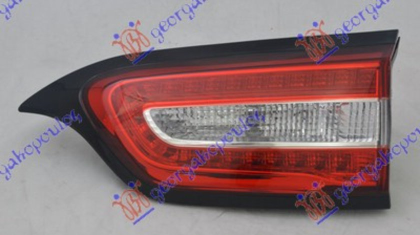 Stop Lampa Spate Interior Dreapta JEEP CHEROKEE 2014 2015 2016 2017 2018 2019