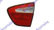 Stop Lampa Spate Interior Dreapta Kia Rio 2011 201...