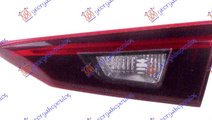 Stop Lampa Spate Interior Dreapta Mazda 3 2016 201...