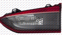 Stop Lampa Spate Interior Dreapta Mazda 6 2013 201...