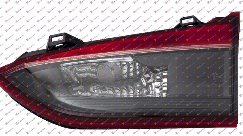 Stop Lampa Spate Interior Dreapta Mazda 6 2013 2014 2015 2016