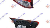 Stop Lampa Spate Interior Dreapta Mazda CX5 2011 2...
